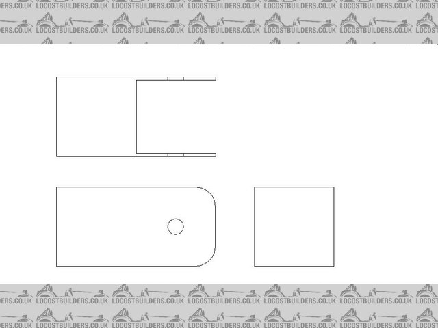 Rescued attachment Chassis Mods2.JPG